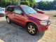 Suzuki GR VITARA 2008 — Copart
