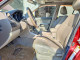 Suzuki GR VITARA 2008 — Copart