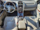 Suzuki GR VITARA 2008 — Copart