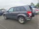 Suzuki GR VITARA 2012 — Copart