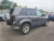 Suzuki GR VITARA 2012 — Copart