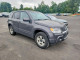 Suzuki GR VITARA 2012 — Copart