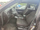 Suzuki GR VITARA 2012 — Copart