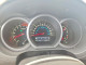 Suzuki GR VITARA 2012 — Copart