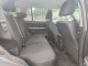 Suzuki GR VITARA 2012 — Copart