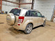 Suzuki GR VITARA 2008 — Copart