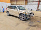 Suzuki GR VITARA 2008 — Copart
