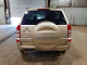 Suzuki GR VITARA 2008 — Copart