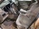Suzuki GR VITARA 2008 — Copart