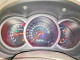 Suzuki GR VITARA 2008 — Copart