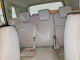 Suzuki GR VITARA 2008 — Copart