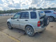 Suzuki GR VITARA 2003 — Copart