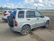 Suzuki GR VITARA 2003 — Copart
