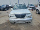 Suzuki GR VITARA 2003 — Copart