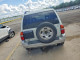 Suzuki GR VITARA 2003 — Copart