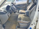 Suzuki GR VITARA 2003 — Copart