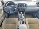 Suzuki GR VITARA 2003 — Copart