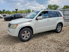 Suzuki GR VITARA 2006