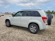 Suzuki GR VITARA 2006 — Copart
