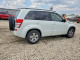 Suzuki GR VITARA 2006 — Copart