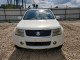Suzuki GR VITARA 2006 — Copart