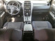 Suzuki GR VITARA 2006 — Copart