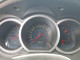 Suzuki GR VITARA 2006 — Copart