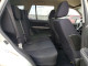 Suzuki GR VITARA 2006 — Copart