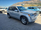 Suzuki GR VITARA 2006 — Copart