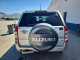 Suzuki GR VITARA 2006 — Copart