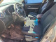Suzuki GR VITARA 2006 — Copart