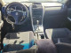 Suzuki GR VITARA 2006 — Copart