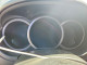 Suzuki GR VITARA 2006 — Copart