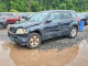 Suzuki GR VITARA 2008 — Copart
