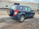 Suzuki GR VITARA 2008 — Copart