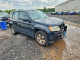 Suzuki GR VITARA 2008 — Copart