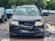 Suzuki GR VITARA 2008 — Copart