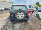 Suzuki GR VITARA 2008 — Copart