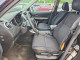 Suzuki GR VITARA 2008 — Copart
