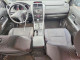 Suzuki GR VITARA 2008 — Copart