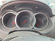 Suzuki GR VITARA 2008 — Copart