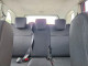 Suzuki GR VITARA 2008 — Copart