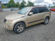 Suzuki GR VITARA 2008 — Copart
