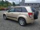 Suzuki GR VITARA 2008 — Copart
