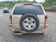 Suzuki GR VITARA 2008 — Copart