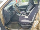Suzuki GR VITARA 2008 — Copart