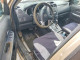 Suzuki GR VITARA 2008 — Copart