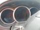 Suzuki GR VITARA 2008 — Copart