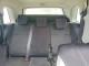 Suzuki GR VITARA 2008 — Copart