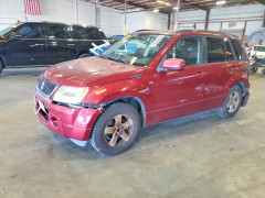 Suzuki GR VITARA 2006